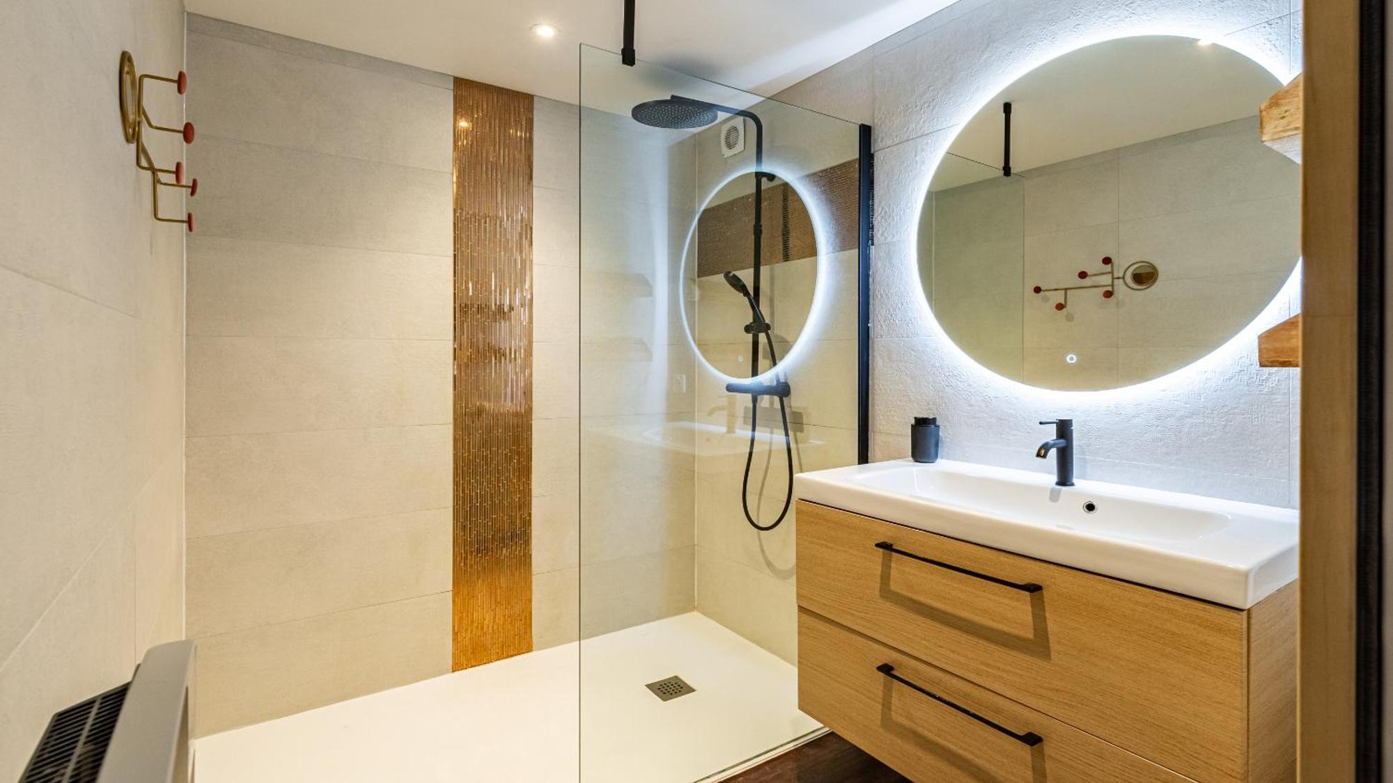 Апартаменти Le Chouette Loft Діжон Екстер'єр фото